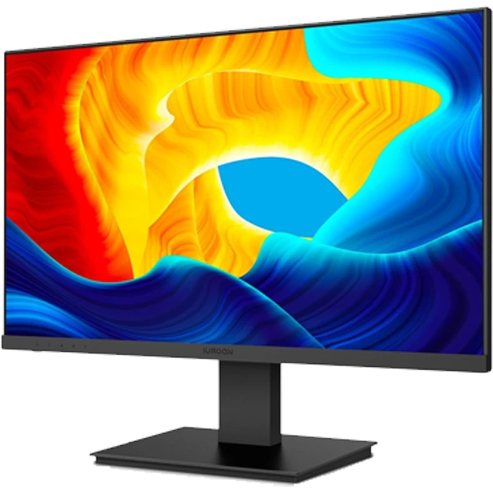 مانیتور 24 اینچ Koorui مدل P02