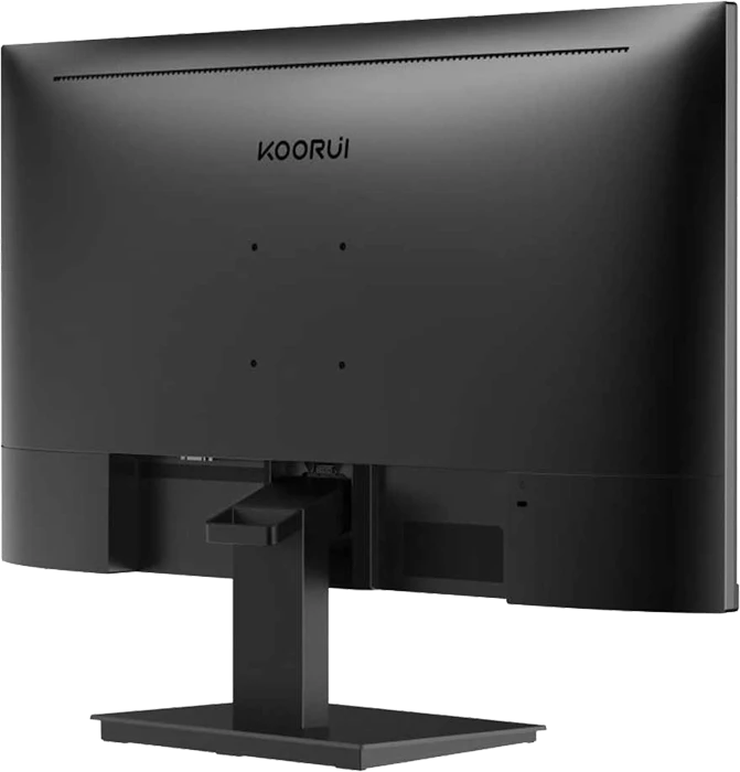 مانیتور 24 اینچ Koorui مدل P02