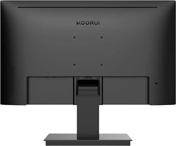 مانیتور 21.5 اینچ Koorui مدل 22N1