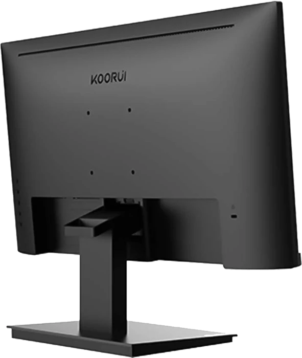 مانیتور 21.5 اینچ Koorui مدل 22N1