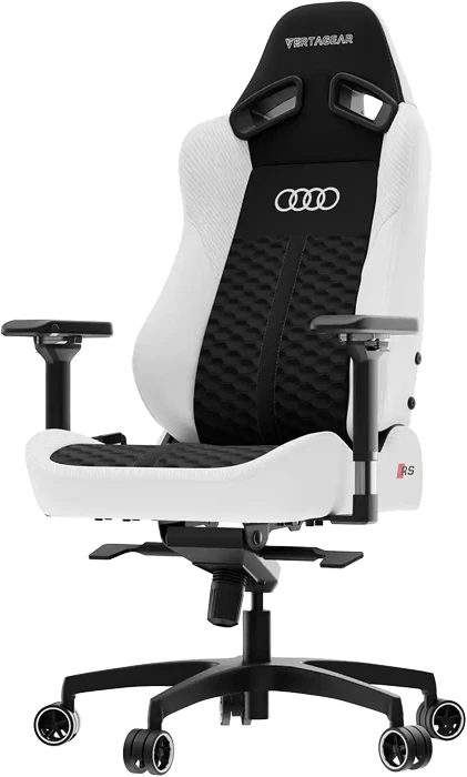 صندلی گیمینگ Vertagear مدل SL5800 RS Edition