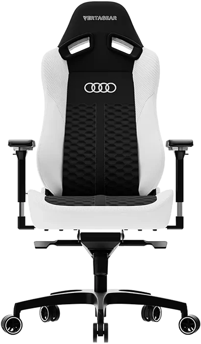 صندلی گیمینگ Vertagear مدل SL5800 RS Edition