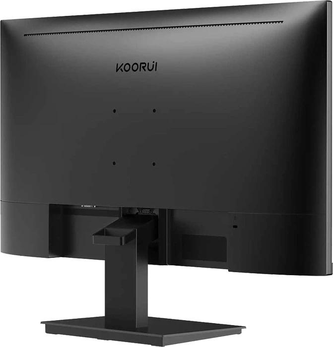 مانیتور 21.45 اینچ Koorui مدل S01
