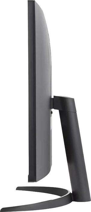 مانیتور 31.5 اینچ LG مدل 32UR500-B