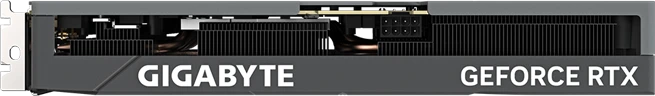 کارت گرافیک GIGABYTE مدل GeForce RTX 4060 Ti EAGLE OC 8G