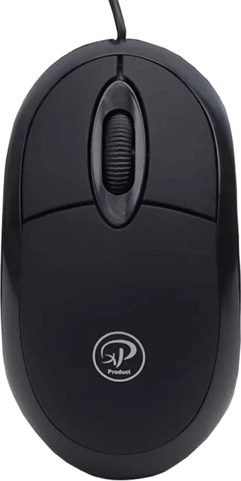 موس سیمی XP Product مدل XP-200N