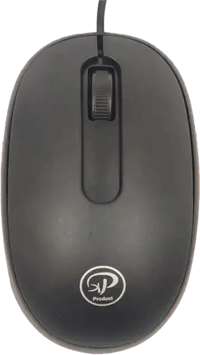 موس سیمی XP Product مدل XP-M697M
