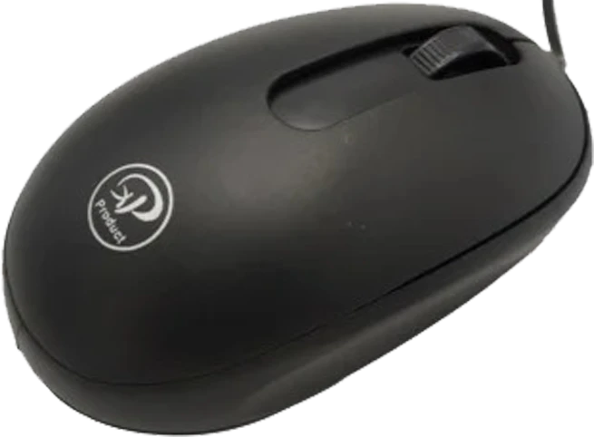 موس سیمی XP Product مدل XP-M697M