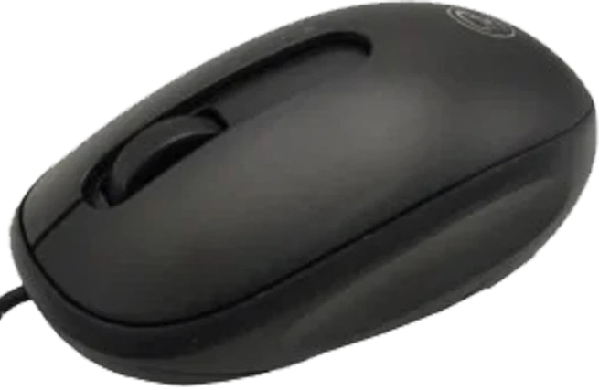 موس سیمی XP Product مدل XP-M697M