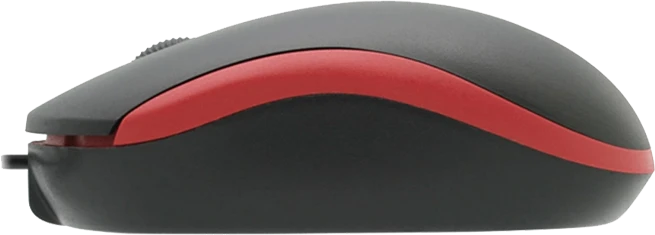 موس سیمی XP Product مدل XP-270N