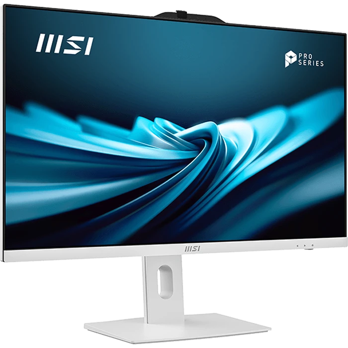 آل این وان (ALL IN ONE) 27 اینچ MSI مدل Pro AP272P 14M