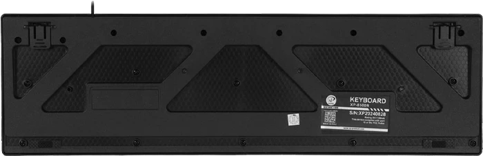 کیبورد سیمی XP Product مدل XP-8500N