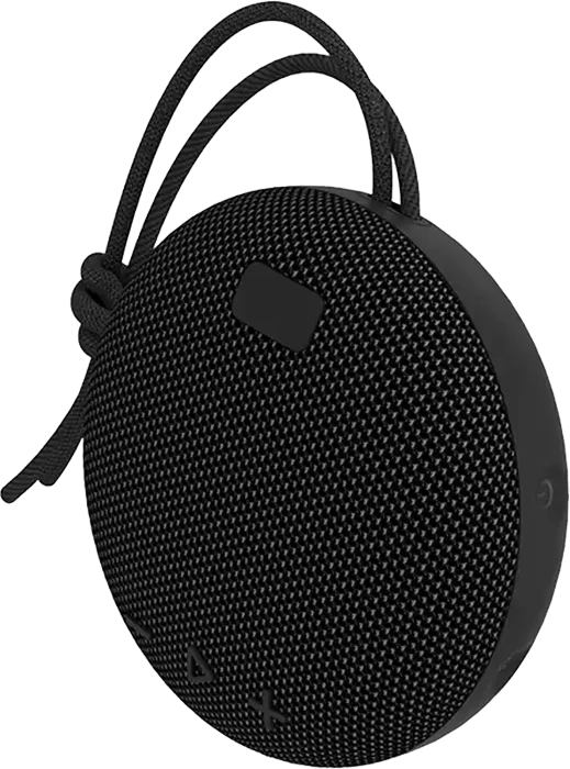 اسپیکر قابل حمل Tazata مدل PALM 5