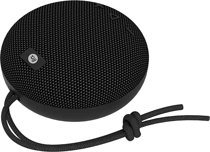 اسپیکر قابل حمل Tazata مدل PALM 5