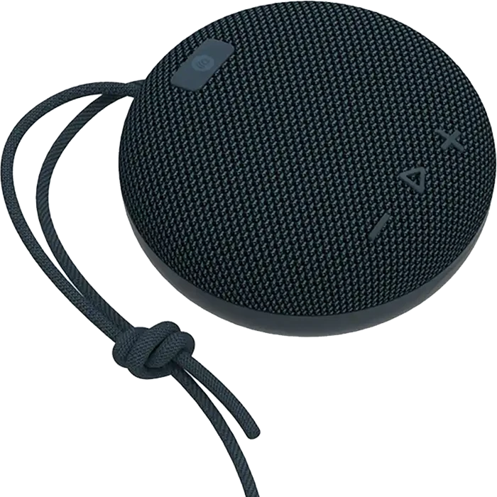 اسپیکر قابل حمل Tazata مدل PALM 5