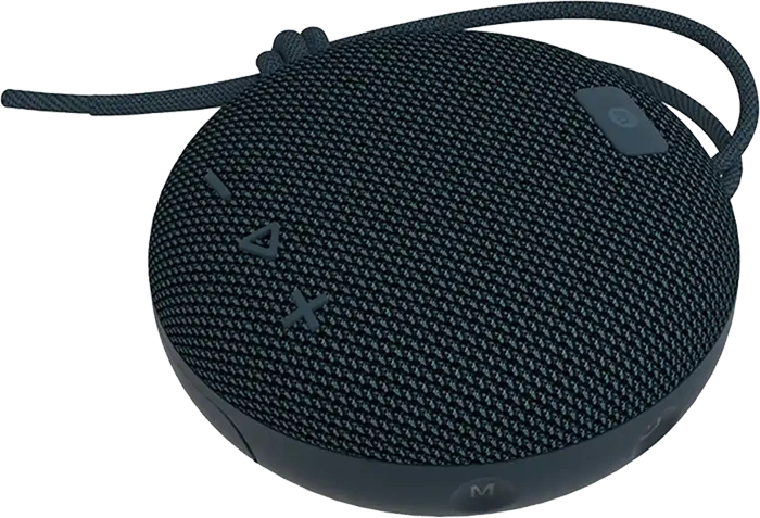 اسپیکر قابل حمل Tazata مدل PALM 5