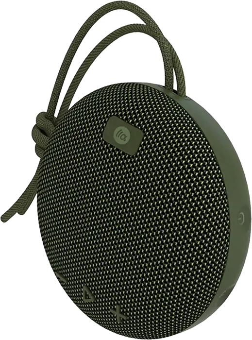 اسپیکر قابل حمل Tazata مدل PALM 5