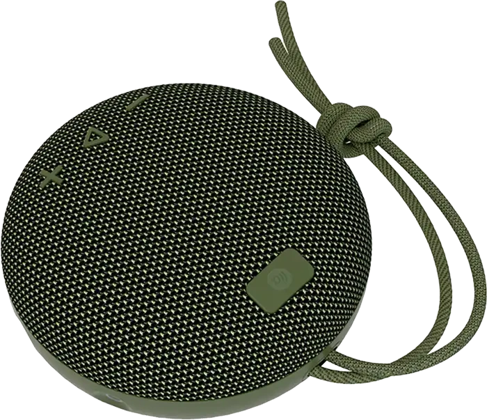 اسپیکر قابل حمل Tazata مدل PALM 5