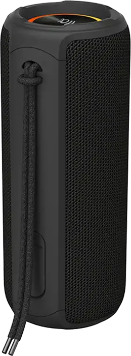 اسپیکر قابل حمل گیمینگ Tazata مدل PALM 300