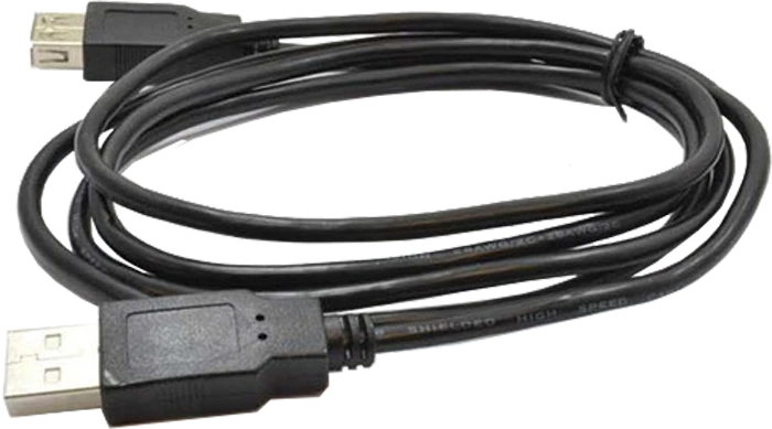 کابل افزایش طول 3 متری K-NET
