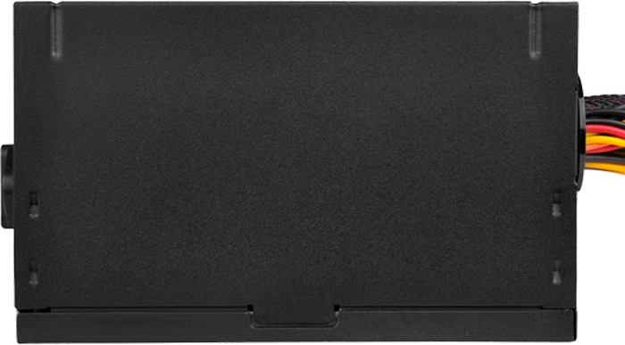 پاور 700 وات SilverStone مدل ST70F-ES230 80Plus