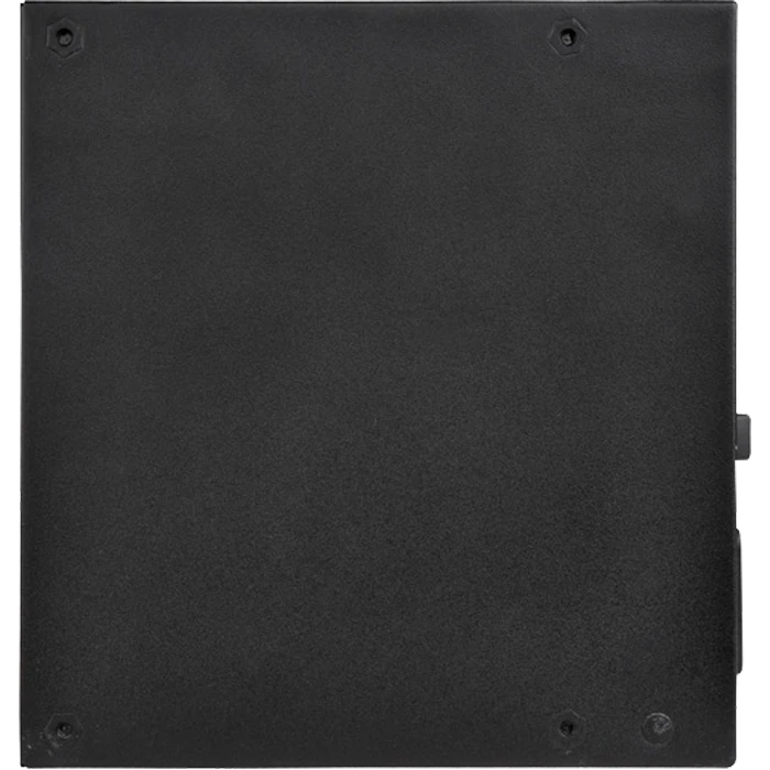 پاور 700 وات SilverStone مدل ST70F-ES230 80Plus