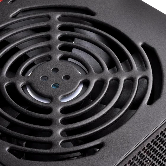 پاور 700 وات SilverStone مدل ST70F-ES230 80Plus
