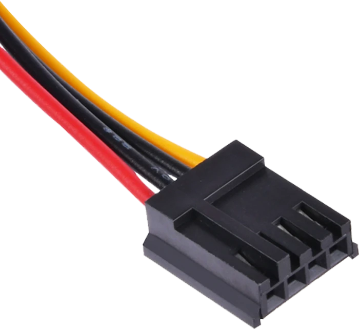 پاور 700 وات SilverStone مدل ST70F-ES230 80Plus
