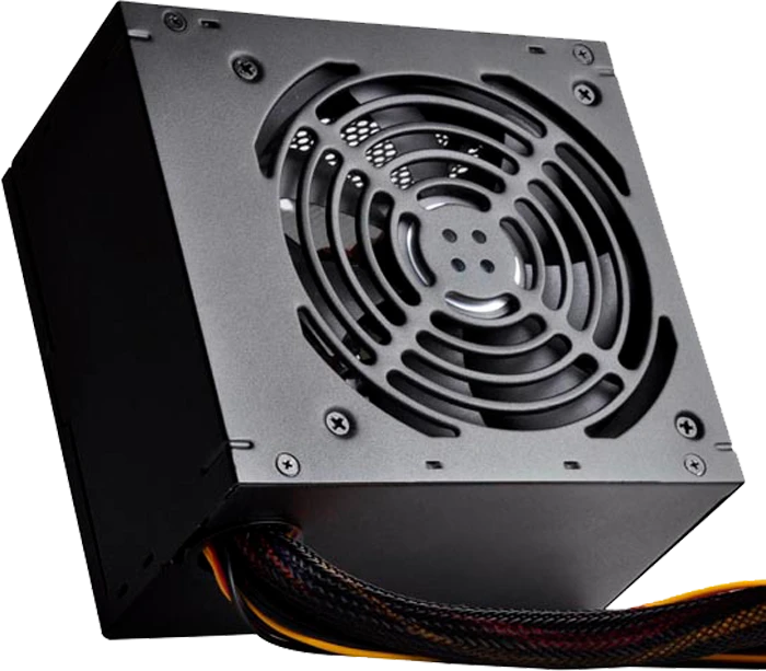 پاور 700 وات SilverStone مدل ST70F-ES230 80Plus