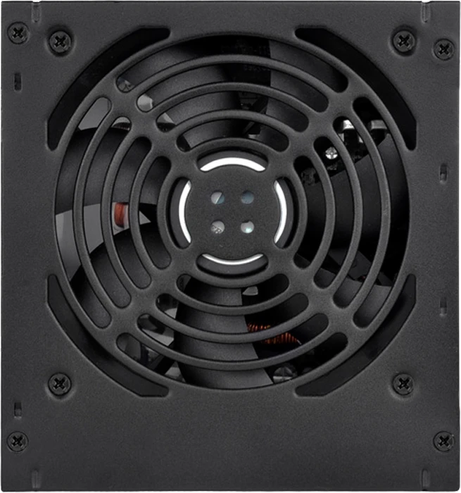 پاور 700 وات SilverStone مدل ST70F-ES230 80Plus