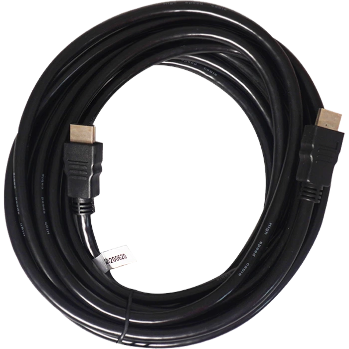  کابل 5 متری 1.4 HDMI وی نت مدل V-CH140050