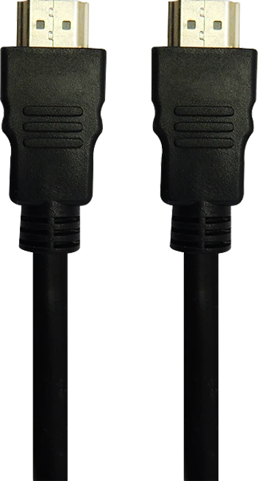کابل 5 متری 1.4 HDMI وی نت مدل V-CH140050