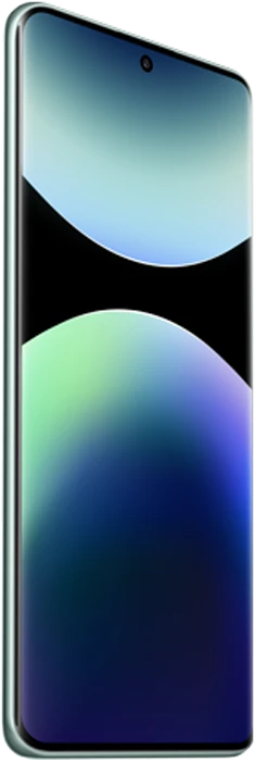 گوشی موبایل 512 گیگابایت Xiaomi مدل Redmi Note 14 Pro 5G نسخه گلوبال