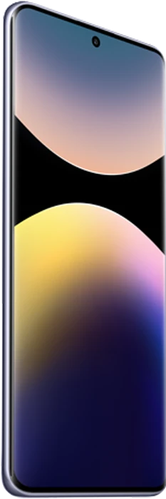گوشی موبایل 512 گیگابایت Xiaomi مدل Redmi Note 14 Pro 5G نسخه گلوبال