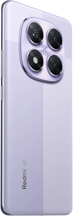 گوشی موبایل 512 گیگابایت Xiaomi مدل Redmi Note 14 Pro 5G نسخه گلوبال