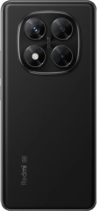 گوشی موبایل 512 گیگابایت Xiaomi مدل Redmi Note 14 Pro 5G نسخه گلوبال