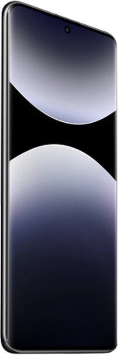 گوشی موبایل 512 گیگابایت Xiaomi مدل Redmi Note 14 Pro 5G نسخه گلوبال