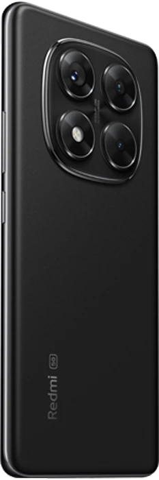 گوشی موبایل 512 گیگابایت Xiaomi مدل Redmi Note 14 Pro 5G نسخه گلوبال