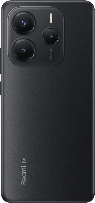 گوشی موبایل 256 گیگابایت Xiaomi مدل Redmi Note 14 نسخه گلوبال