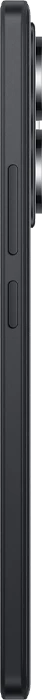 گوشی موبایل 256 گیگابایت Xiaomi مدل Redmi Note 14 نسخه گلوبال