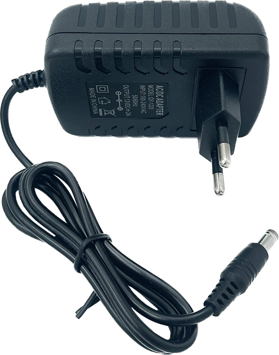 هاب 7 پورت K-NET مدل H11