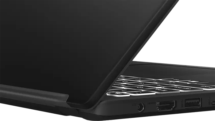 لپ تاپ 15.6 اینچ MSI مدل MODERN 15H C1MGI (ULTRA7 155H-16GB-1TB SSD-FHD-Backlight)
