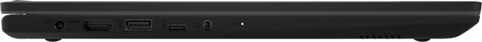 لپ تاپ 15.6 اینچ MSI مدل MODERN 15H C1MGI (ULTRA7 155H-16GB-1TB SSD-FHD-Backlight)