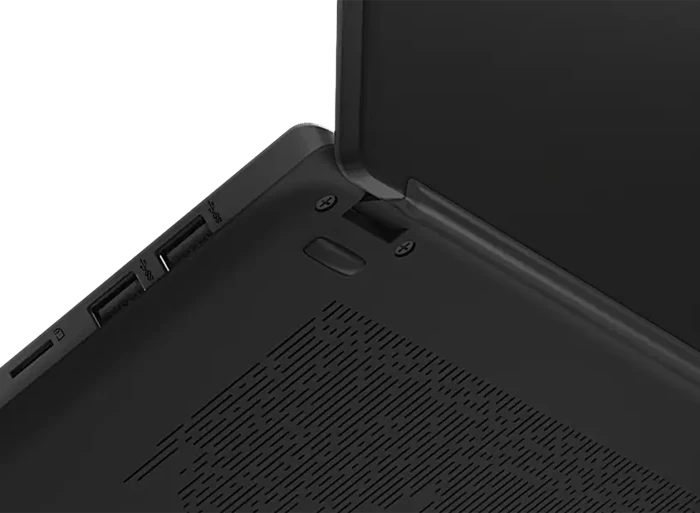 لپ تاپ 15.6 اینچ MSI مدل MODERN 15H C1MGI (ULTRA7 155H-16GB-1TB SSD-FHD-Backlight)
