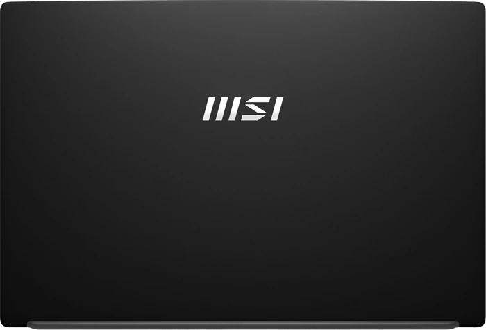 لپ تاپ 15.6 اینچ MSI مدل MODERN 15H C1MGI (ULTRA7 155H-16GB-1TB SSD-FHD-Backlight)