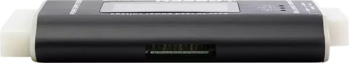 تستر پاور دیجیتال Green مدل PSU Tester
