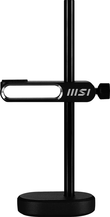 کارت گرافیک MSI مدل GeForce RTX 4080 SUPER 16G EXPERT