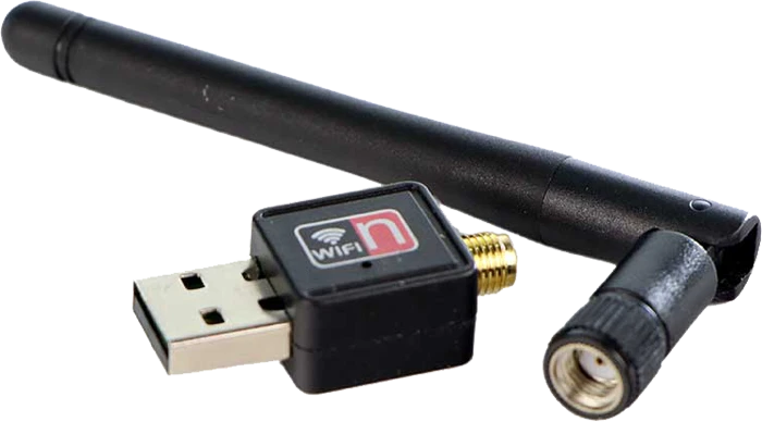 کارت شبکه بی سیم XP-Product مدل XP-W920N