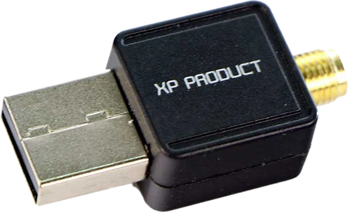 کارت شبکه بی سیم XP-Product مدل XP-W920N