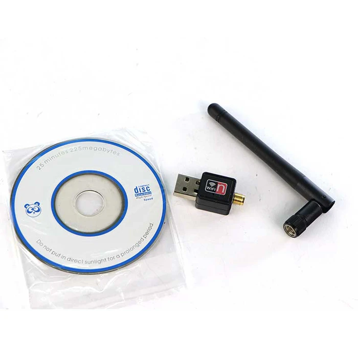 کارت شبکه بی سیم XP-Product مدل XP-W920N